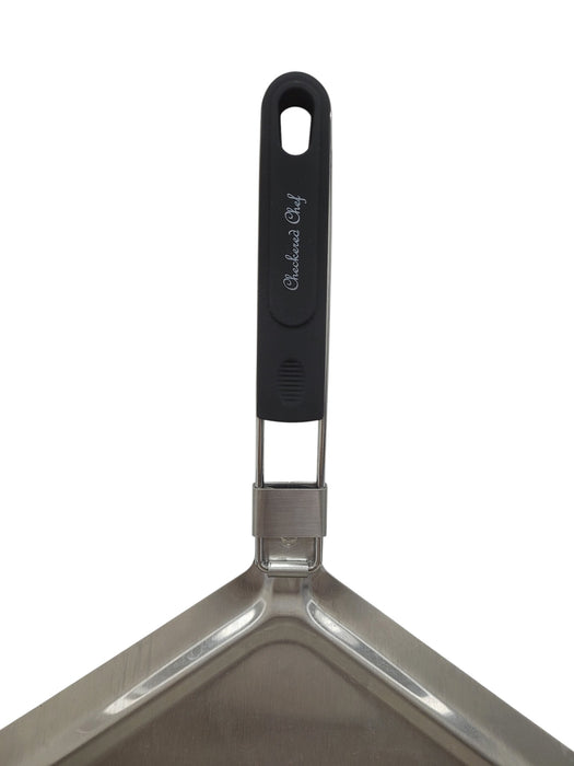 Pala para pizza (CHECKERED CHEF)