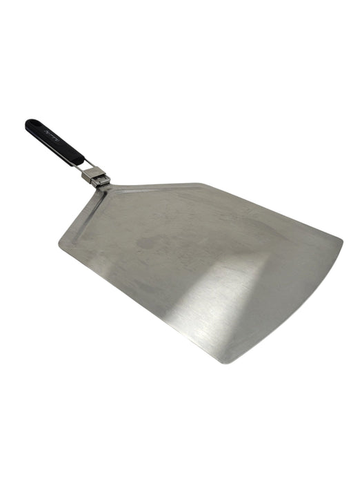 Pala para pizza (CHECKERED CHEF)