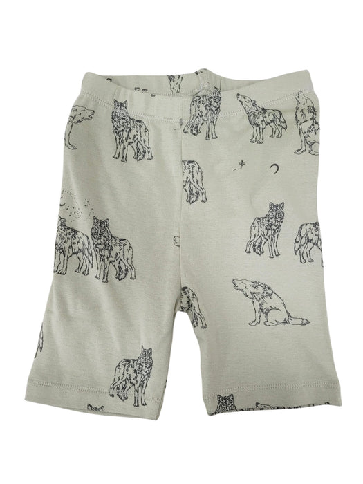 Pijama para niño 2T (BURT'S BEES KIDS)