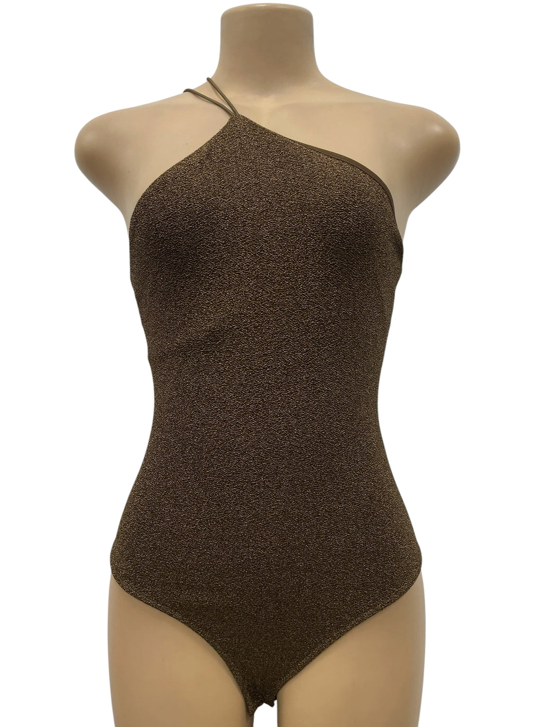 Blusa body S (H&M)