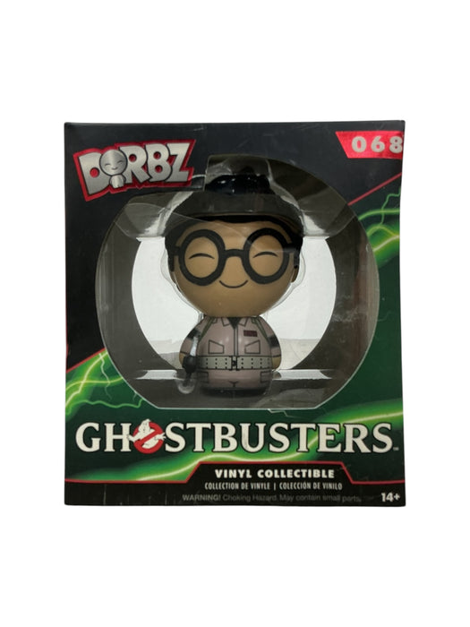 Egon Spengler (FUNKO)