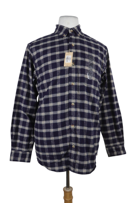 Camisa M  (BRAND CO)