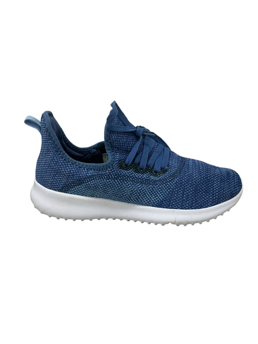 Tenis 9.5 (ATHLETIC)