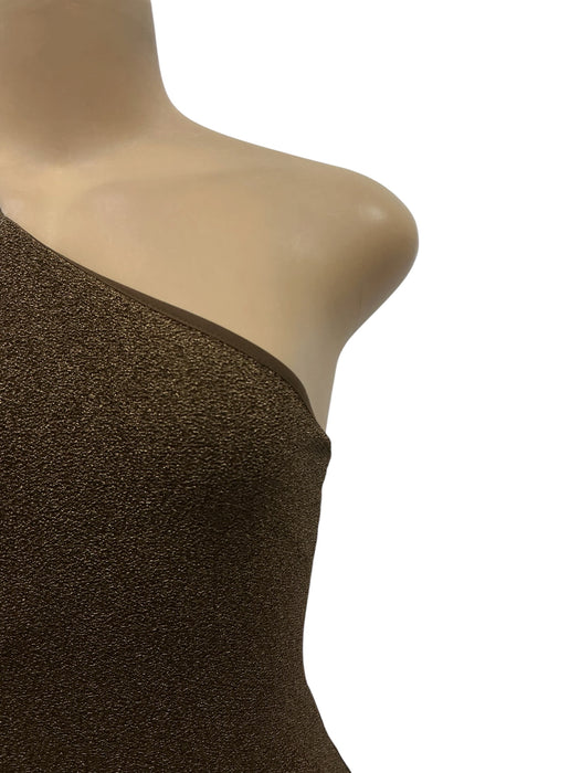 Blusa body S (H&M)