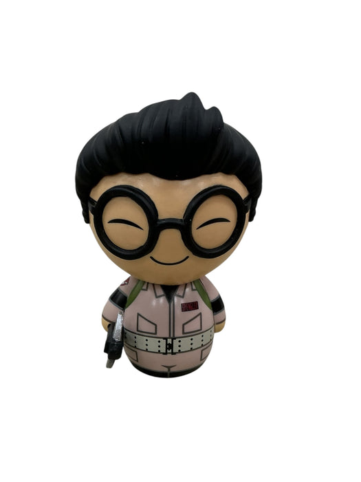 Egon Spengler (FUNKO)