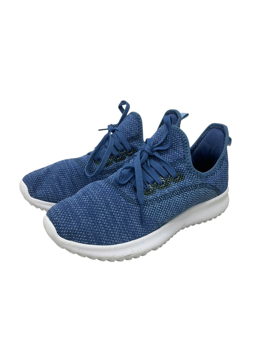 Tenis 9.5 (ATHLETIC)
