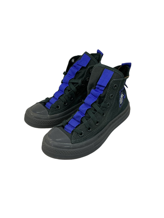 Tenis para niñ@ 3Y (CONVERSE)