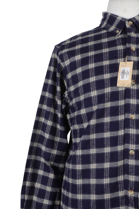 Camisa M  (BRAND CO)