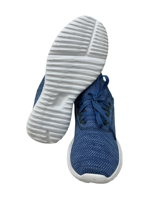 Tenis 9.5 (ATHLETIC)