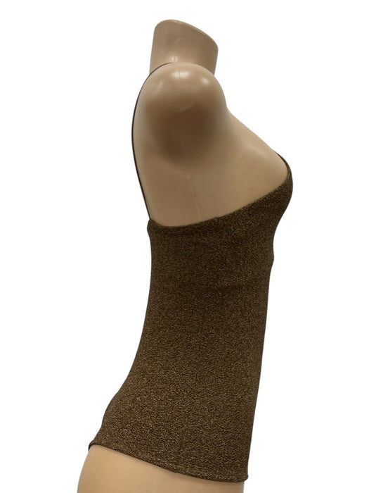 Blusa body S (H&M)