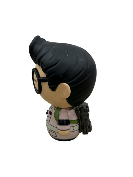 Egon Spengler (FUNKO)