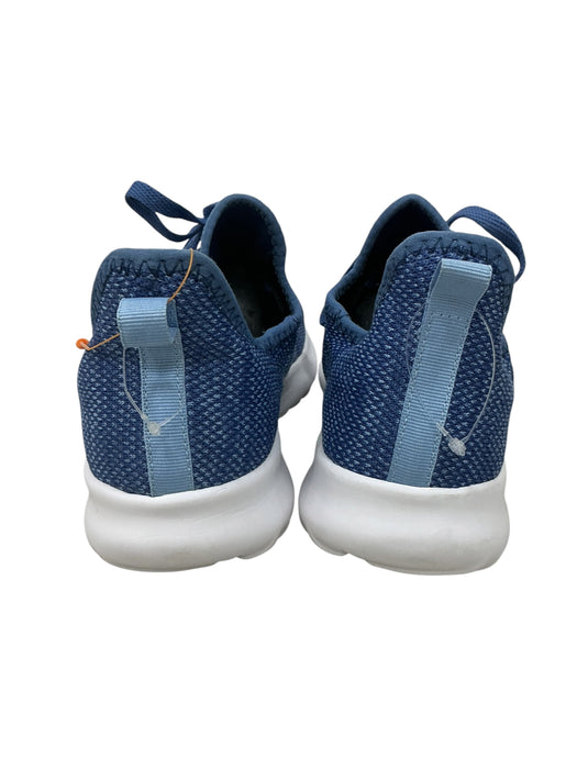 Tenis 9.5 (ATHLETIC)