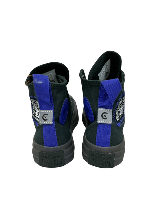 Tenis para niñ@ 3Y (CONVERSE)