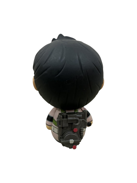 Egon Spengler (FUNKO)