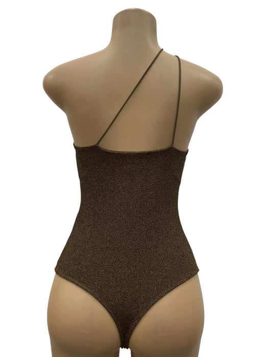 Blusa body S (H&M)