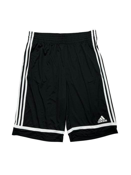 Pantaloneta L (ADIDAS)
