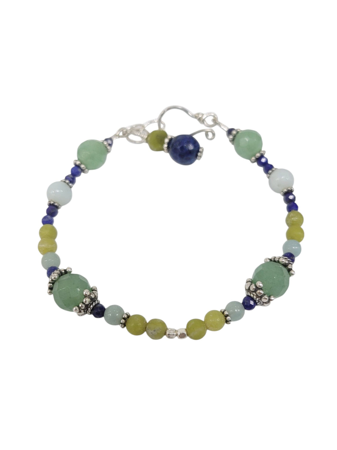 Pulsera