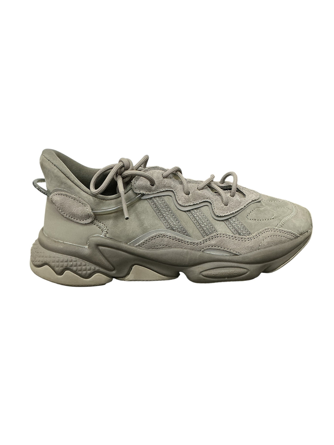 Tenis 8.5 (ADIDAS)