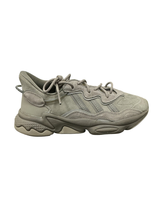Tenis 8.5 (ADIDAS)