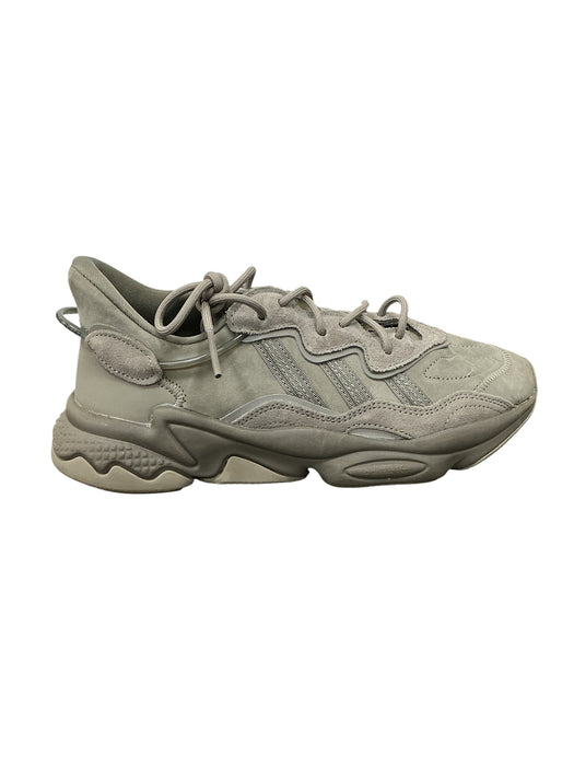 Tenis 8.5 (ADIDAS)