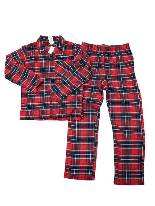 Pijama 14-16 (OLD NAVY)