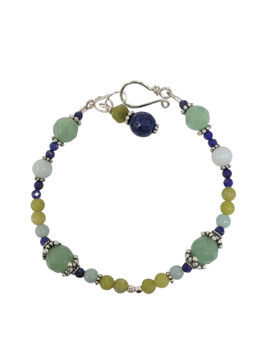 Pulsera