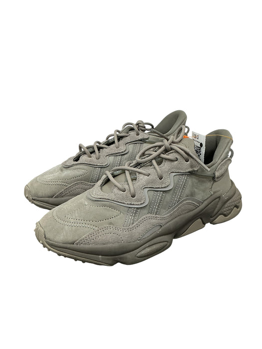 Tenis 8.5 (ADIDAS)