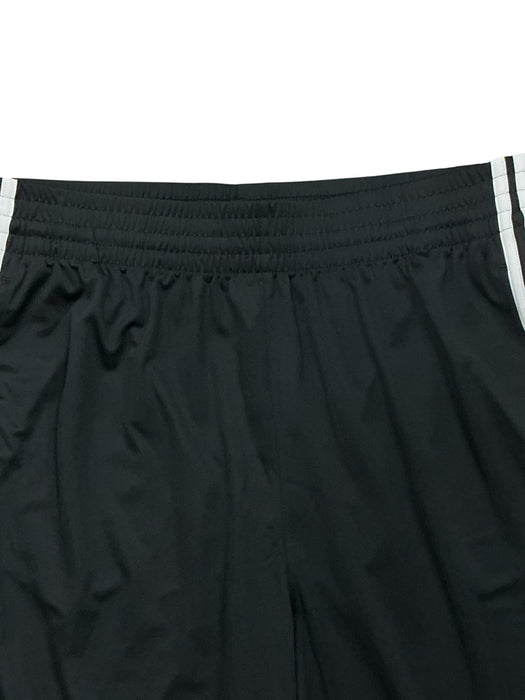 Pantaloneta L (ADIDAS)