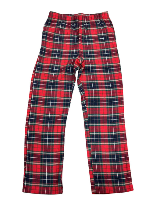 Pijama 14-16 (OLD NAVY)