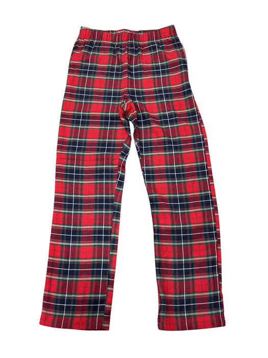 Pijama 14-16 (OLD NAVY)