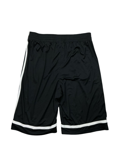 Pantaloneta L (ADIDAS)