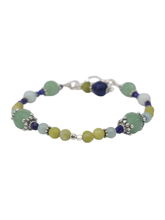 Pulsera