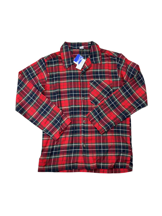 Pijama 14-16 (OLD NAVY)