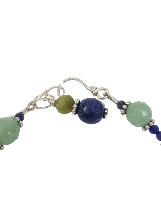 Pulsera