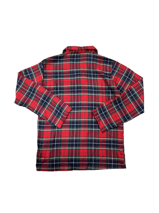 Pijama 14-16 (OLD NAVY)