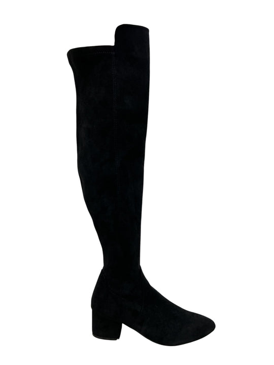 Bota 8.5 (N.N.G)