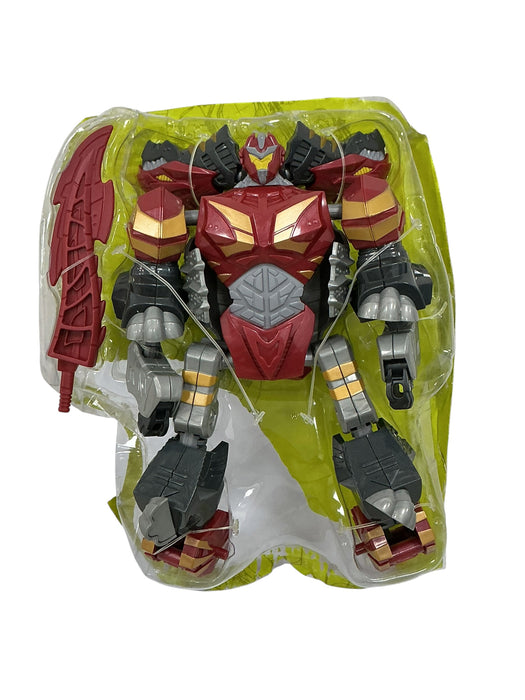 T-Rex (M.A.R.S)