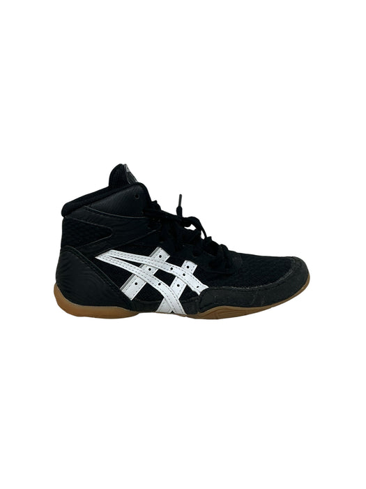 Tenis para niño 1 (ASICS)