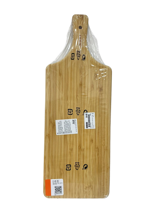 Tabla (IKEA)
