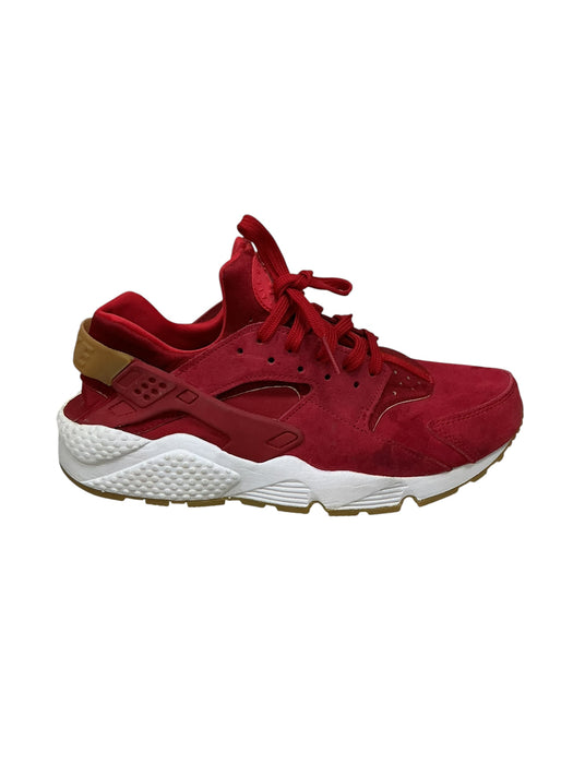 Tenis 9 (NIKE)
