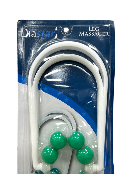 Masajeador de piernas (DIASTAR)