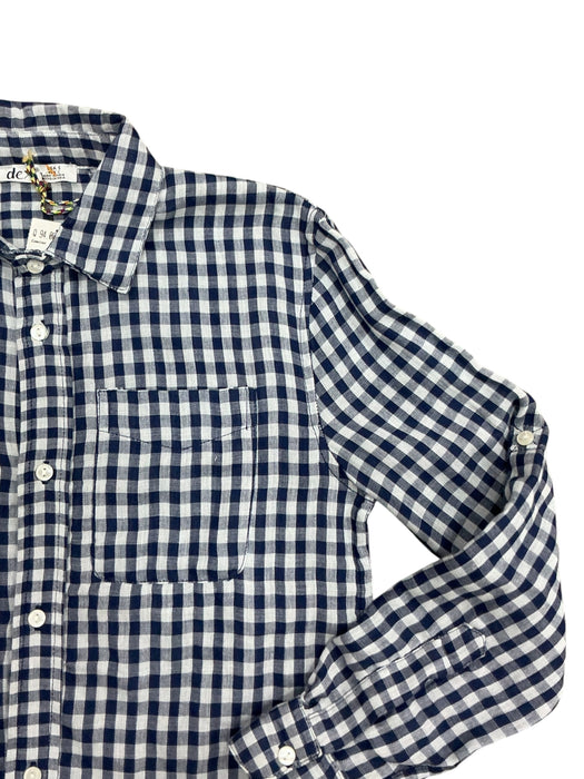 Camisa para niño S (DEX)