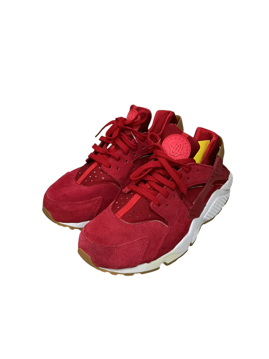 Tenis 9 (NIKE)