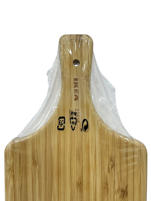 Tabla (IKEA)