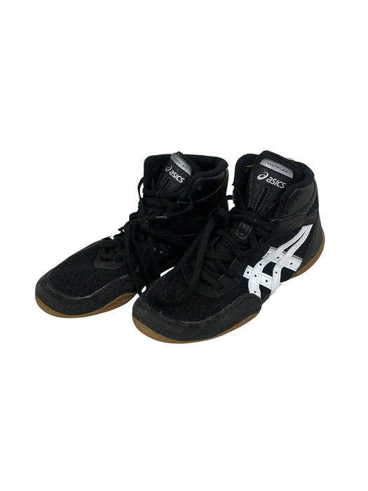 Tenis para niño 1 (ASICS)