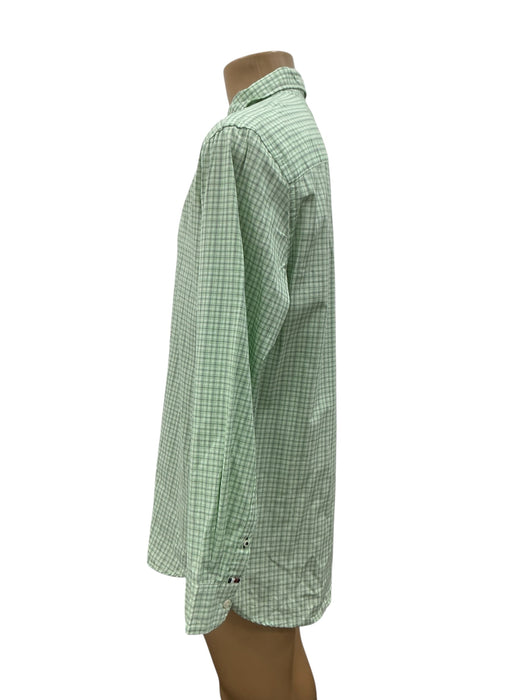 Camisa XL (TOMMY HILFIGER)