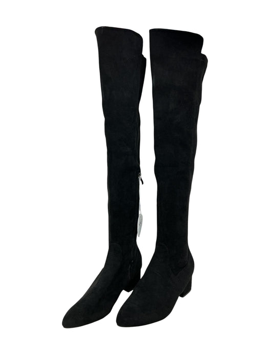 Bota 8.5 (N.N.G)