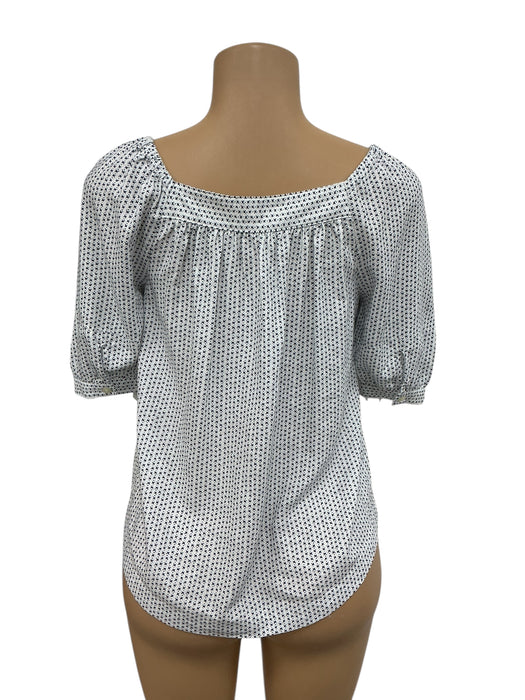 Blusa S (LOFT)