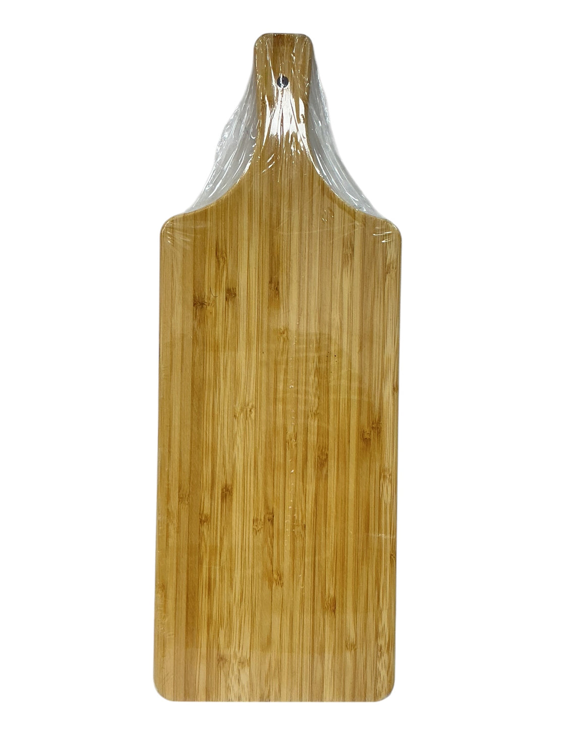 Tabla (IKEA)