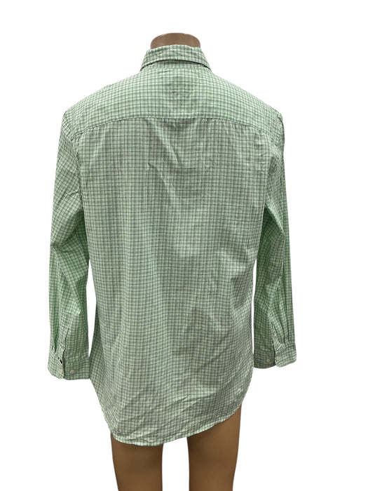 Camisa XL (TOMMY HILFIGER)